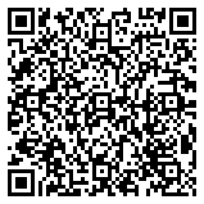kod QR z danymi kontaktowymi 14250846400000