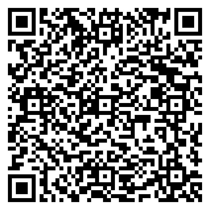 kod QR z danymi kontaktowymi 38626036000000