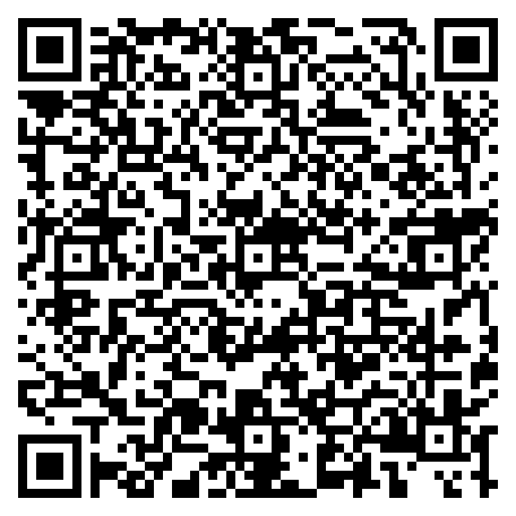 kod QR z danymi kontaktowymi 52586370800000