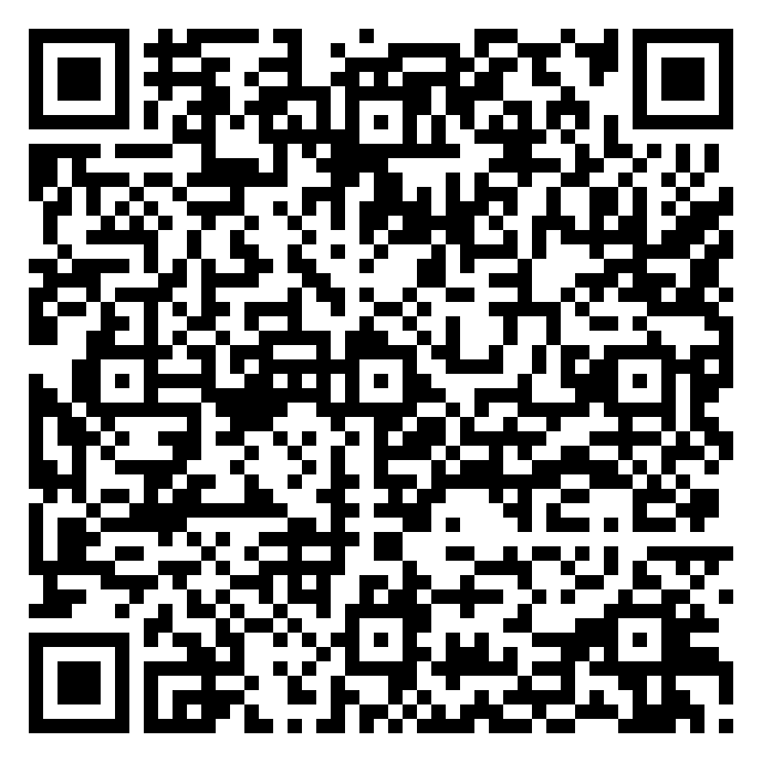kod QR z danymi kontaktowymi 38000667200000