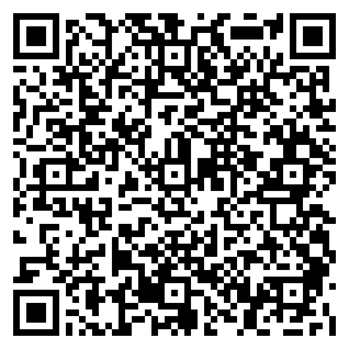 kod QR z danymi kontaktowymi 30238179300000