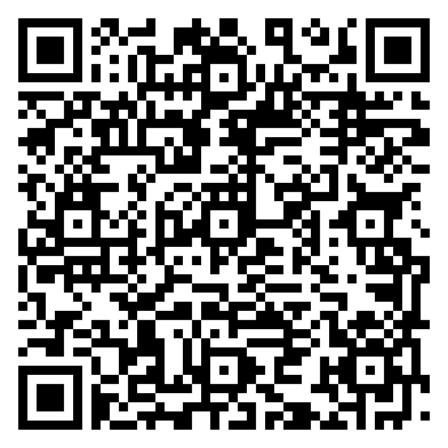 kod QR z danymi kontaktowymi 26004031100000