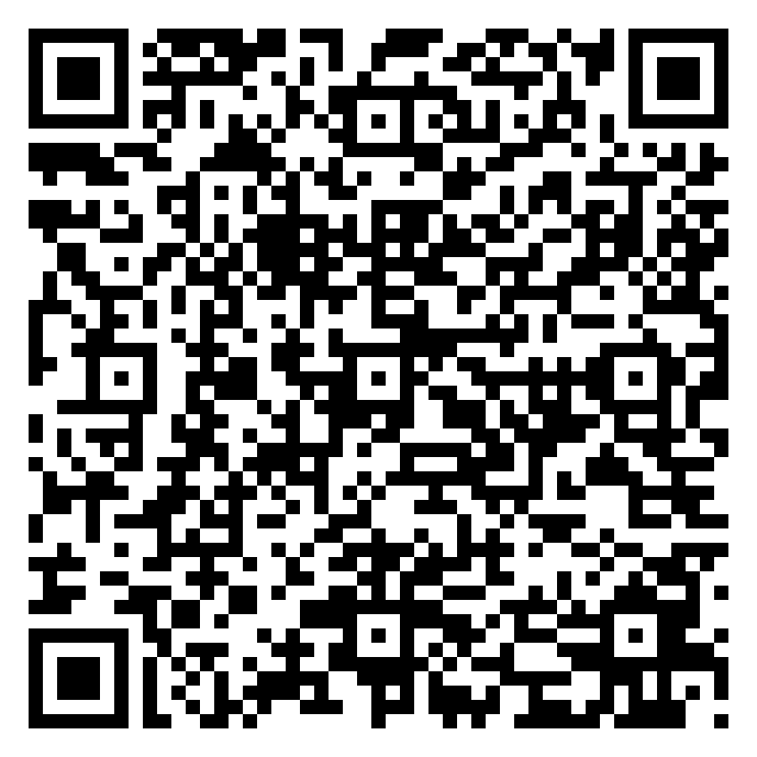 kod QR z danymi kontaktowymi 14287476600000