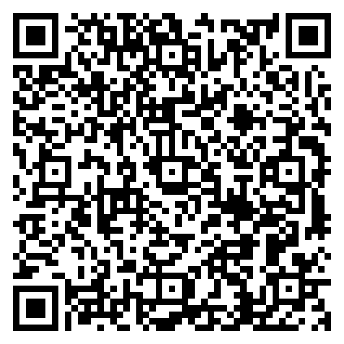 kod QR z danymi kontaktowymi 30242725900000
