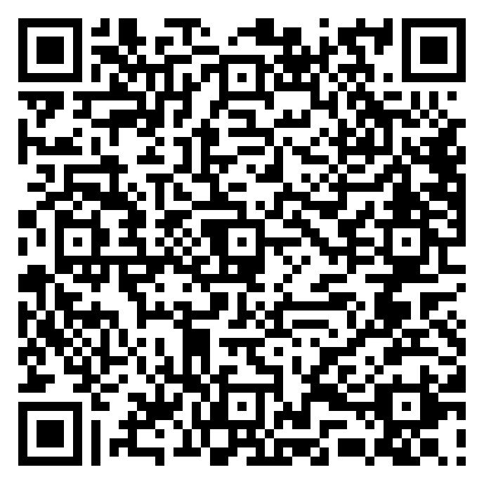kod QR z danymi kontaktowymi 07229131700000