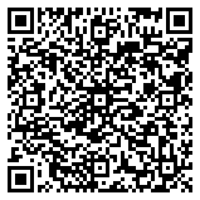kod QR z danymi kontaktowymi 32147472600000