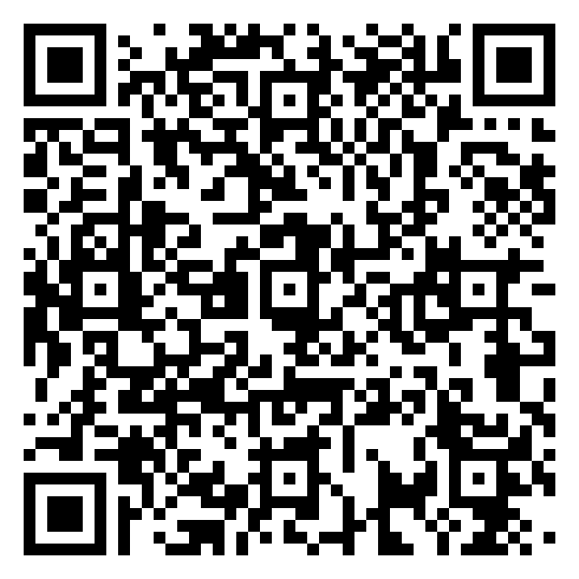 kod QR z danymi kontaktowymi 10027236200000