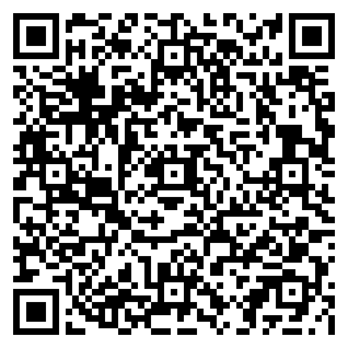 kod QR z danymi kontaktowymi 24343284300000