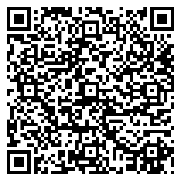 kod QR z danymi kontaktowymi 08118200900000