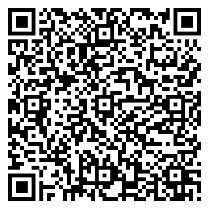 kod QR z danymi kontaktowymi 36207209700000