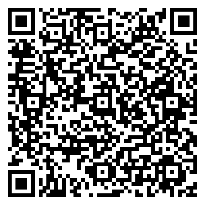 kod QR z danymi kontaktowymi 18115888700000
