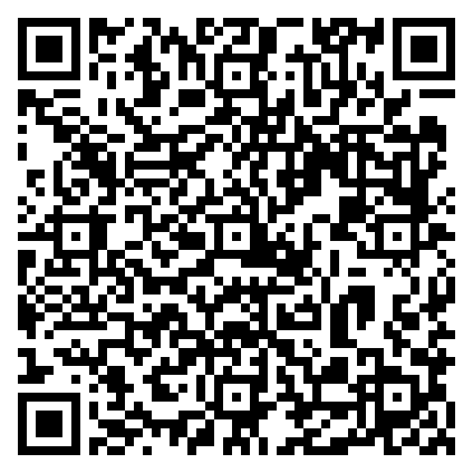 kod QR z danymi kontaktowymi 30109623400000