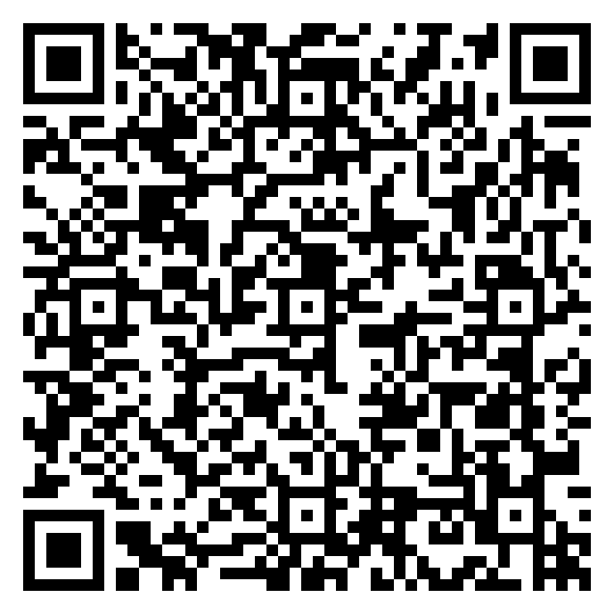 kod QR z danymi kontaktowymi 12284255200000