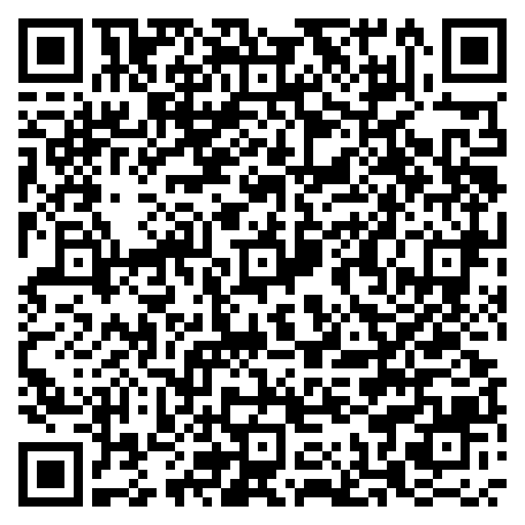 kod QR z danymi kontaktowymi 38749100900000