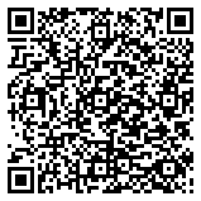 kod QR z danymi kontaktowymi 52446698000000