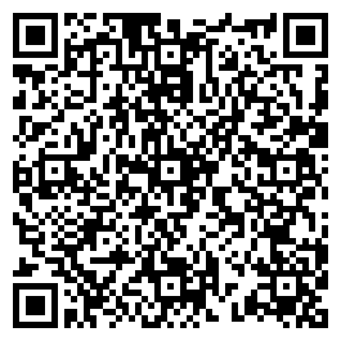 kod QR z danymi kontaktowymi 02050321100000