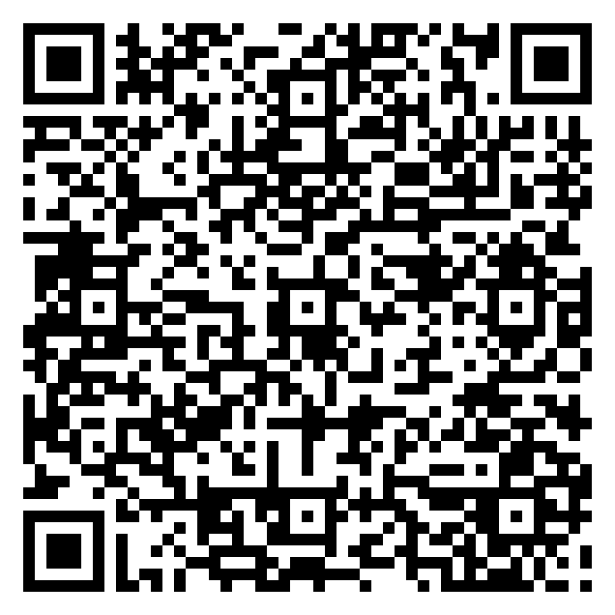 kod QR z danymi kontaktowymi 52137519400000