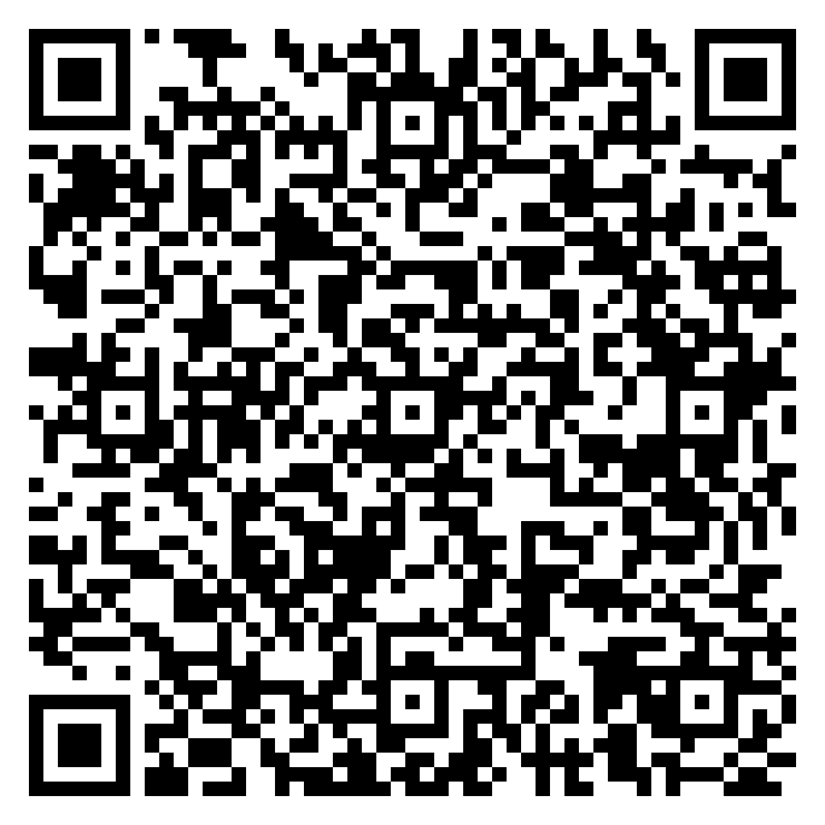kod QR z danymi kontaktowymi 36823567200000