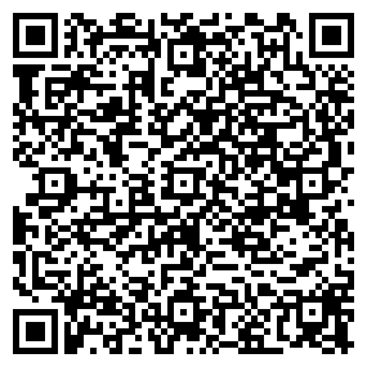 kod QR z danymi kontaktowymi 47139316700000