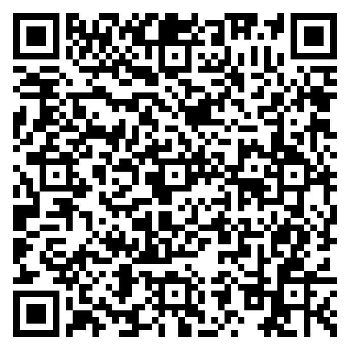 kod QR z danymi kontaktowymi 18066963400000