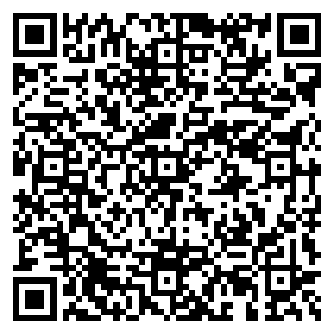 kod QR z danymi kontaktowymi 14250484500000