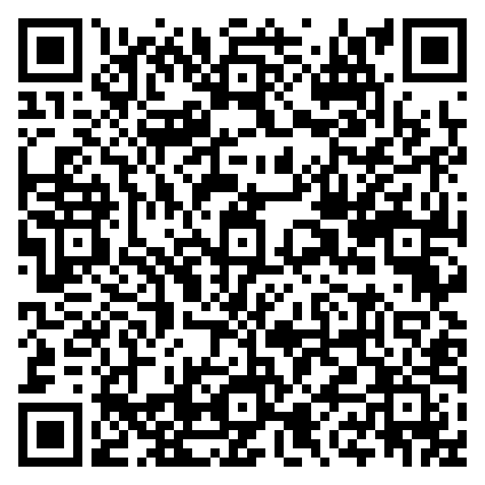 kod QR z danymi kontaktowymi 52564465600000