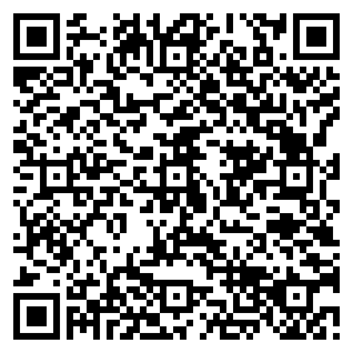 kod QR z danymi kontaktowymi 65001456200000