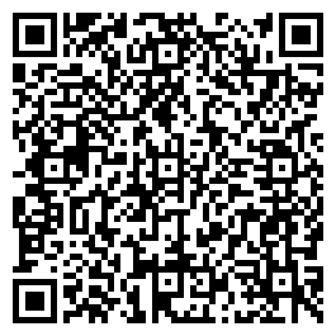 kod QR z danymi kontaktowymi 14096595000000