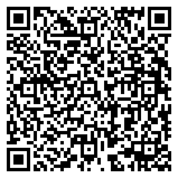 kod QR z danymi kontaktowymi 27657708500000
