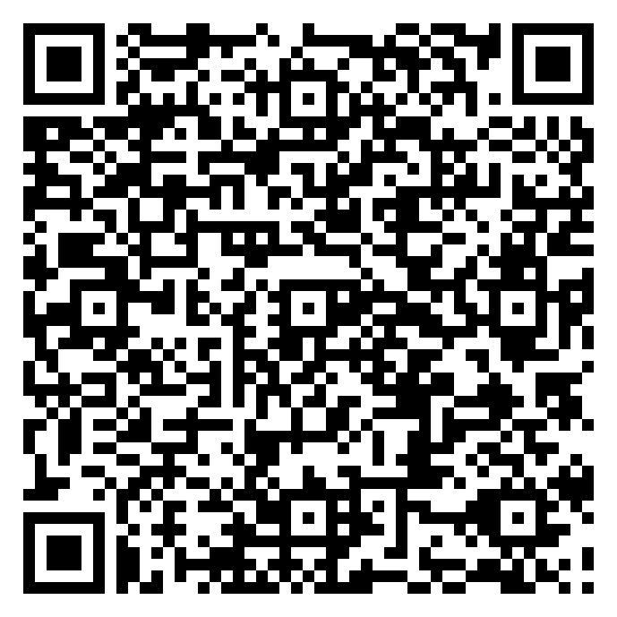 kod QR z danymi kontaktowymi 18004044500000
