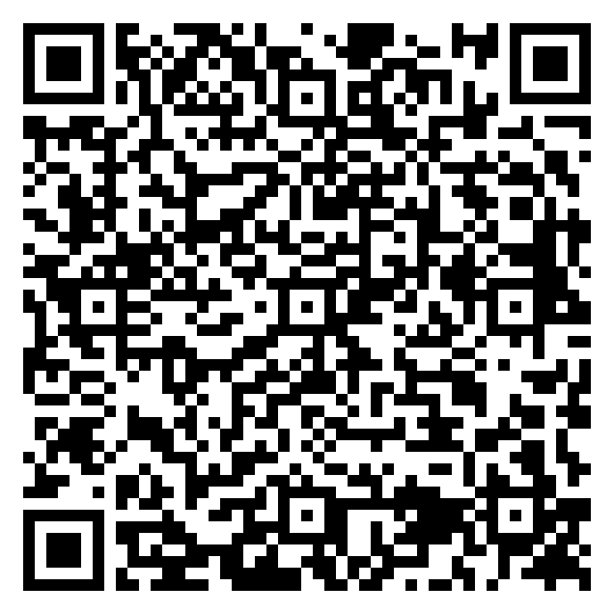 kod QR z danymi kontaktowymi 52928706400000
