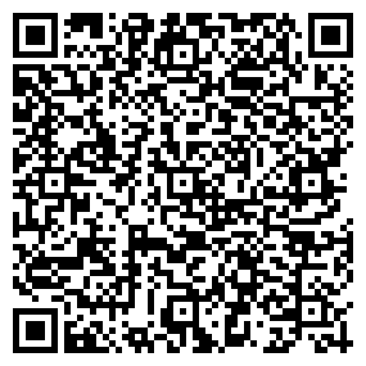 kod QR z danymi kontaktowymi 16026506500000