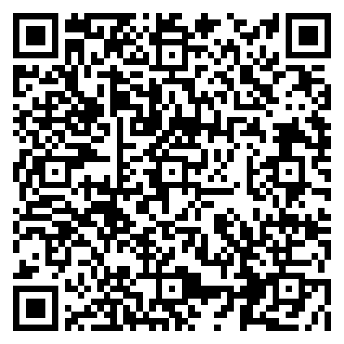 kod QR z danymi kontaktowymi 30019726900000