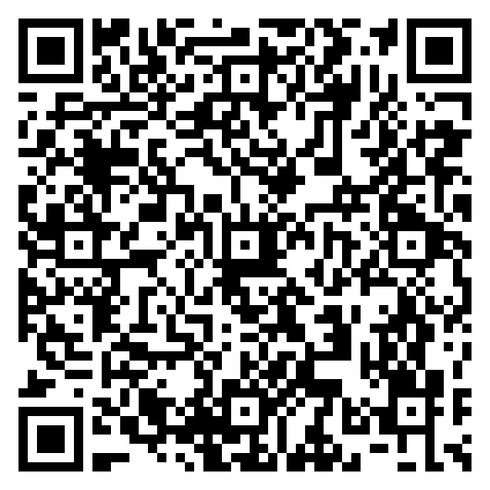 kod QR z danymi kontaktowymi 52700932600000