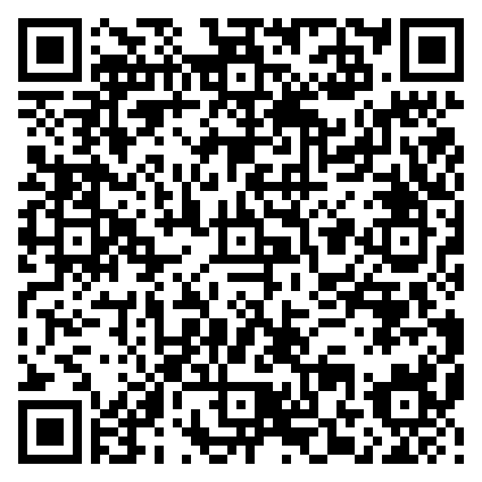kod QR z danymi kontaktowymi 17034455500000