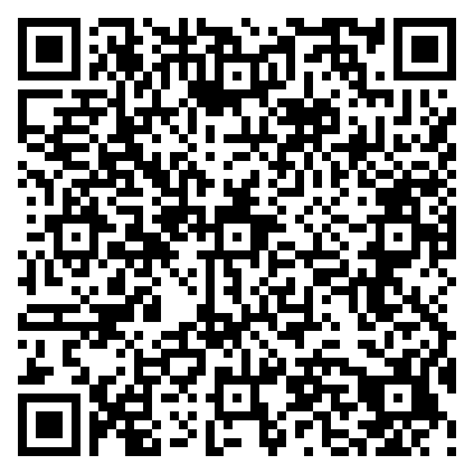 kod QR z danymi kontaktowymi 47273466000000