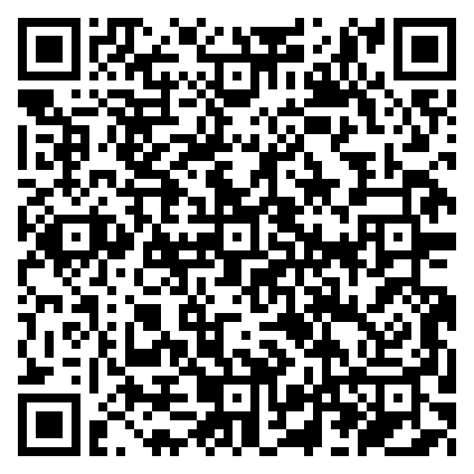 kod QR z danymi kontaktowymi 06072122400000