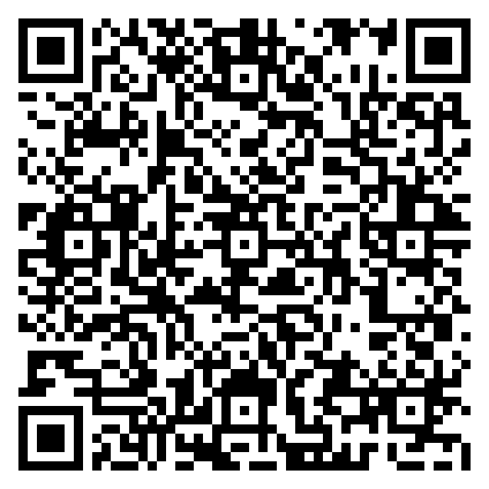FIRMA USŁUGOWO - HANDLOWA MIROSŁAWA KOZA kod QR z danymi kontaktowymi kod QR z danymi kontaktowymi 36909316800000