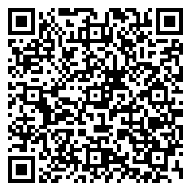 kod QR z danymi kontaktowymi 24349352000000