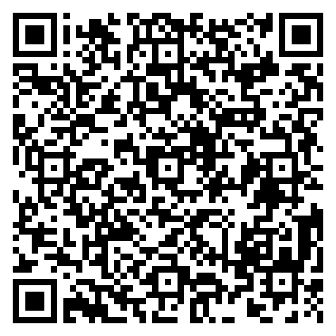 kod QR z danymi kontaktowymi 38668045800000