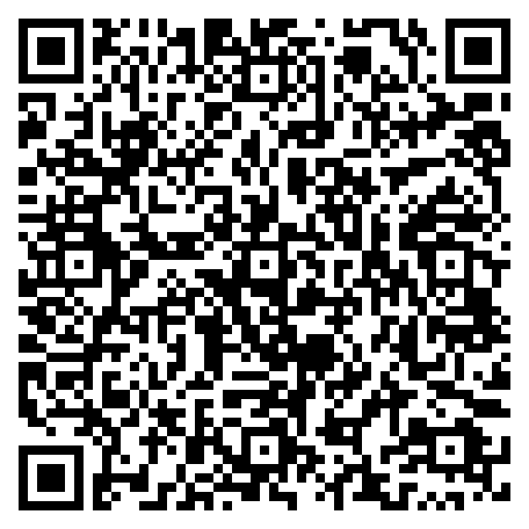 kod QR z danymi kontaktowymi 36053744500000