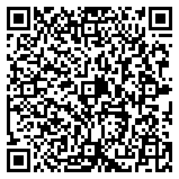 kod QR z danymi kontaktowymi 12082575600000
