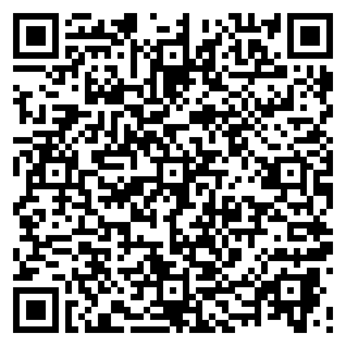 kod QR z danymi kontaktowymi 36369072700000
