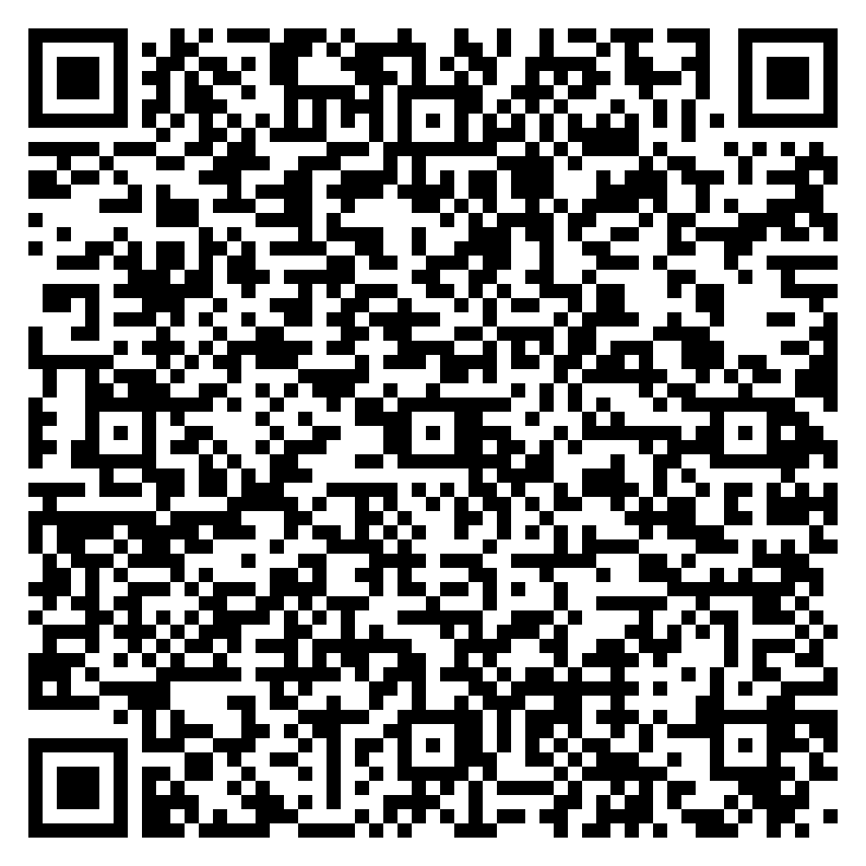 kod QR z danymi kontaktowymi 71053833600000