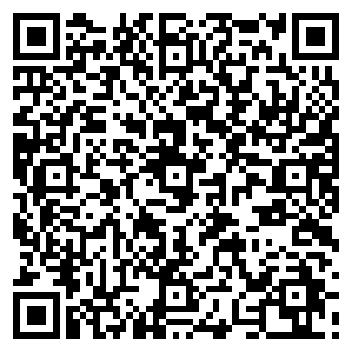 kod QR z danymi kontaktowymi 27800663600000