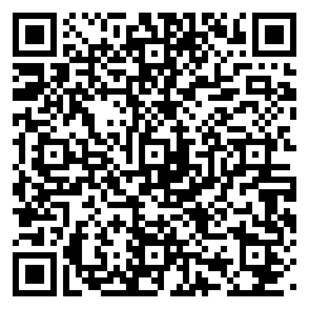 kod QR z danymi kontaktowymi 25070966700000