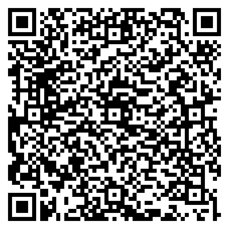 kod QR z danymi kontaktowymi 26044490700000