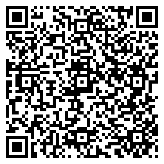kod QR z danymi kontaktowymi 47315639400000