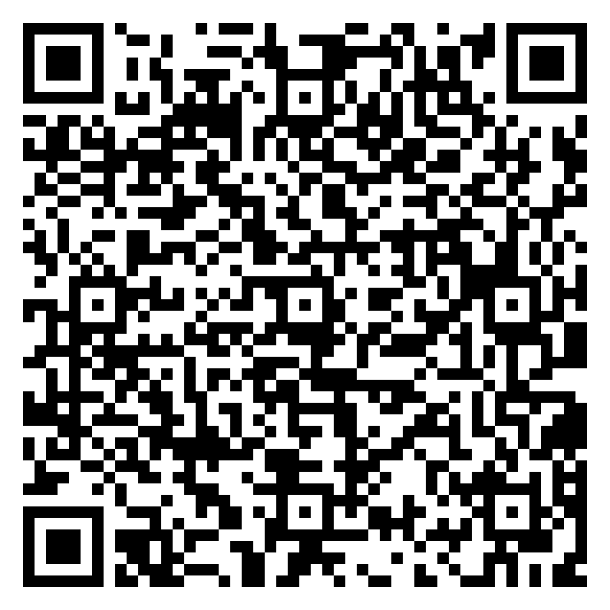 kod QR z danymi kontaktowymi 38351684700000