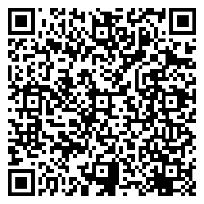 kod QR z danymi kontaktowymi 38621939200000